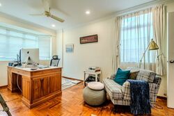 Woodgrove Estate (D25), Terrace #541923461